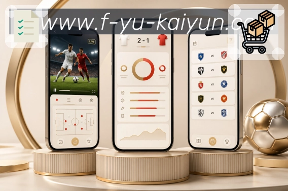 <strong>开云</strong>App 直播间二维码